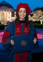 Oshawa SAT Subject Test in Italian with Listening tutor named Candida