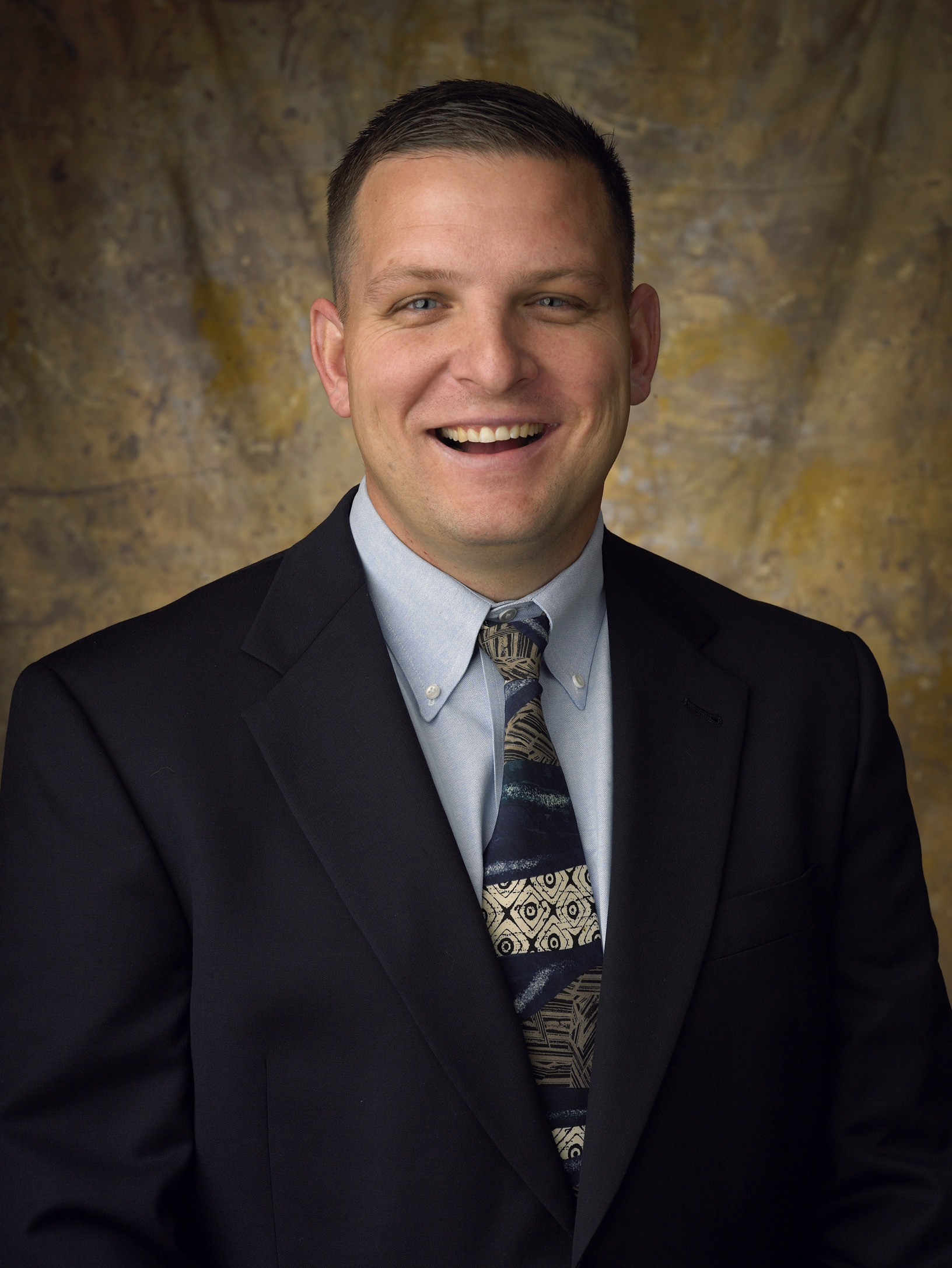 Cambridge CPA tutor named Lee