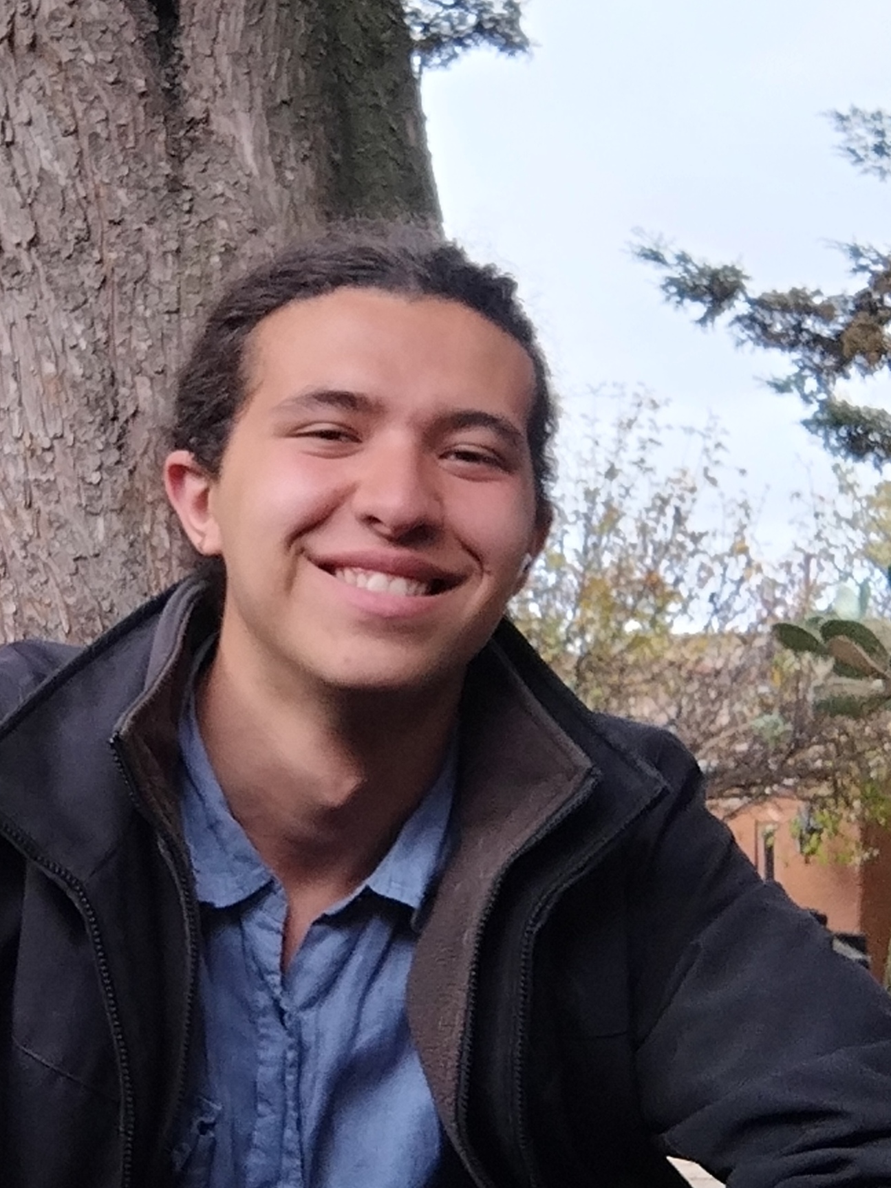 Burlington Japanese tutor named Rodrigo Burlington Japanese tutor named Rodrigo