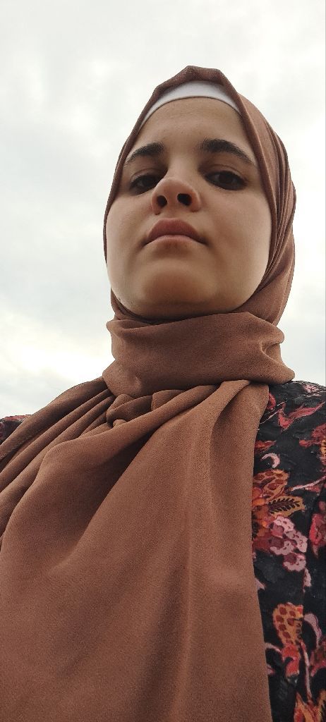 Boston, MA NAPLEX tutor named Alaa Boston, MA NAPLEX tutor named Alaa