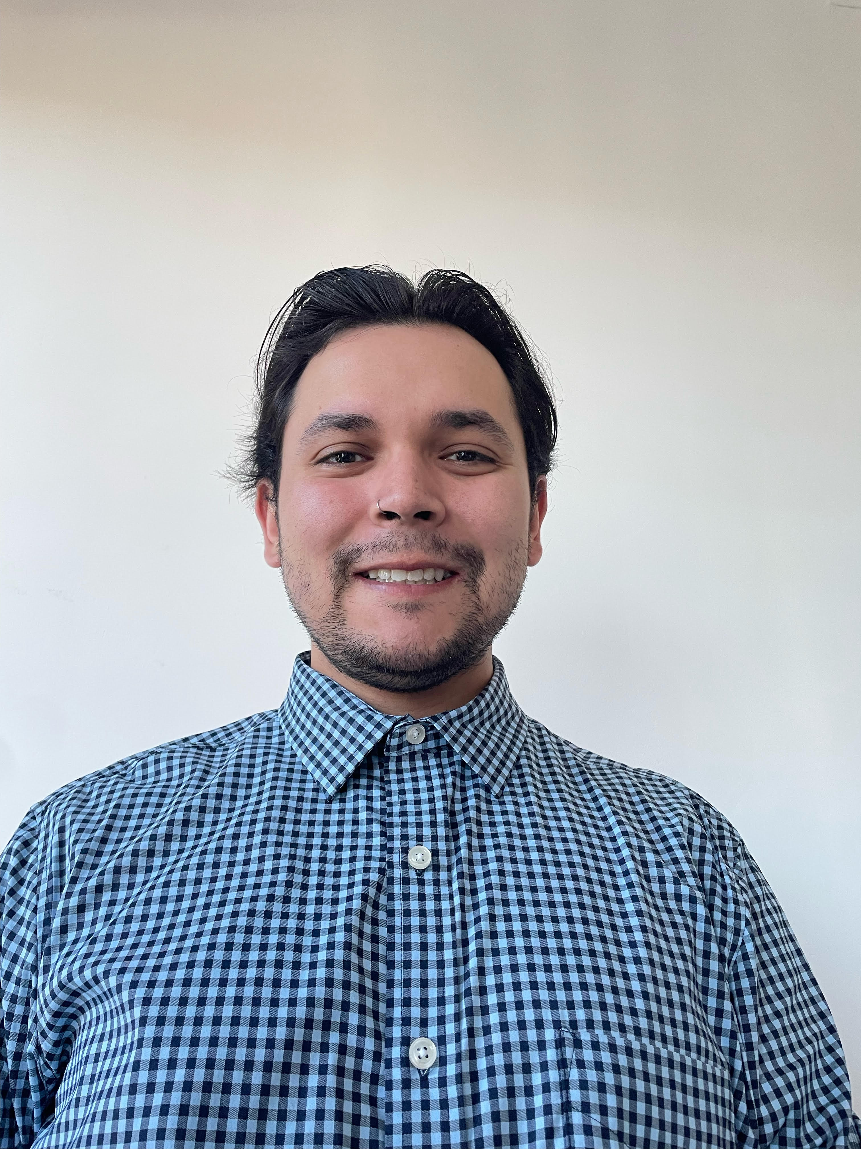 Phoenix, AZ TEFL - Teaching English as a Foreign Language tutor named David Phoenix, AZ TEFL - Teaching English as a Foreign Language tutor named David