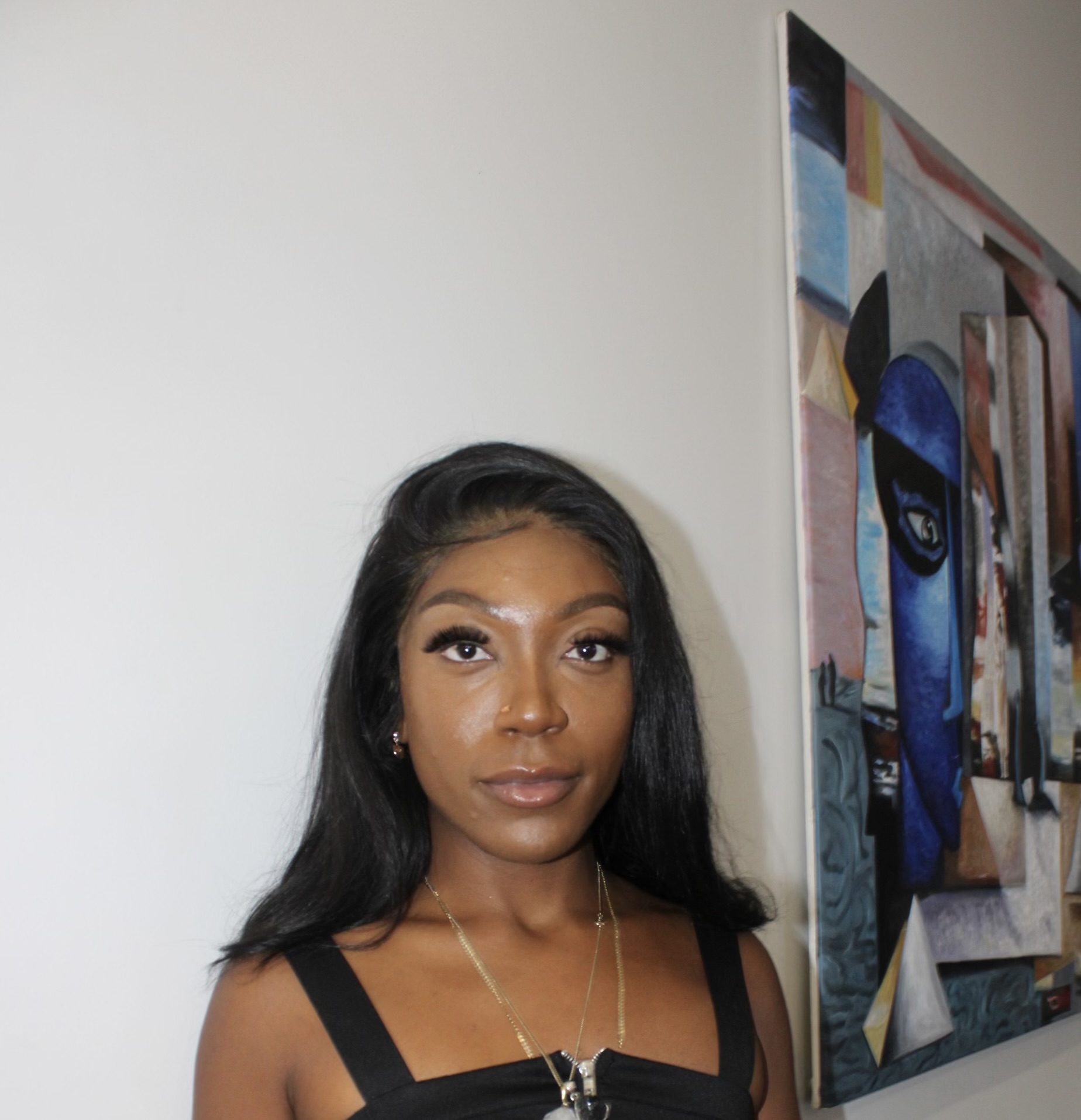 New Mexico CIC- Certified Insurance Counselor Exam tutor named Pauline New Mexico CIC- Certified Insurance Counselor Exam tutor named Pauline