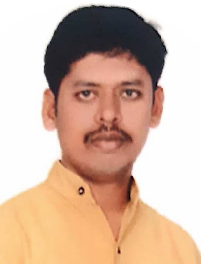 Belfast ISEE-Upper Level Mathematics Achievement tutor named Hari Belfast ISEE-Upper Level Mathematics Achievement tutor named Hari