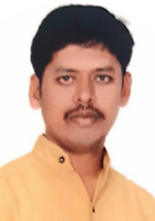 Quebec City UK A Level Mathematics tutor named Hari Quebec City UK A Level Mathematics tutor named Hari