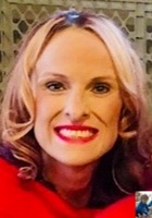 Oxford Salesforce Admin tutor named Lindsey Oxford Salesforce Admin tutor named Lindsey