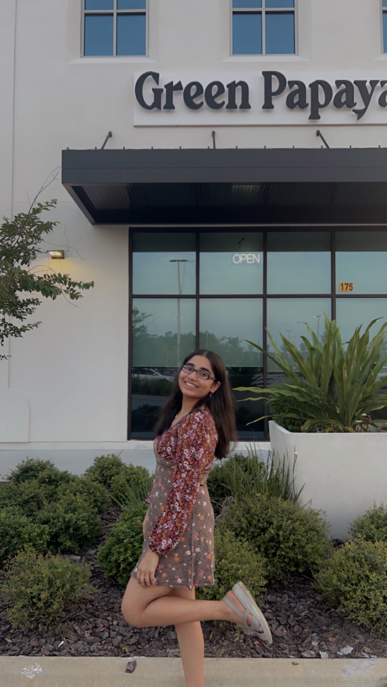 Durham IB Philosophy tutor named Ananya