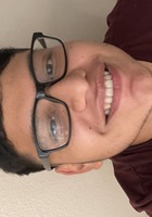 Durham Kinesiology tutor named Fabian Durham Kinesiology tutor named Fabian
