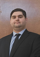 Victoria CLEP College Composition tutor named Tyler Victoria CLEP College Composition tutor named Tyler