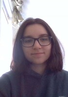 Halifax High School Science tutor named Jacqueline Halifax High School Science tutor named Jacqueline