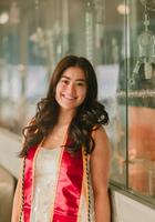 Calgary PCAT Chemistry tutor named Rei Calgary PCAT Chemistry tutor named Rei