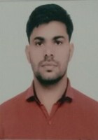 Cardiff Non-Euclidean Geometry tutor named Neelesh Kumar Cardiff Non-Euclidean Geometry tutor named Neelesh Kumar