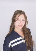 Ottawa CLEP Introduction to Business Law tutor named Katrine Ottawa CLEP Introduction to Business Law tutor named Katrine
