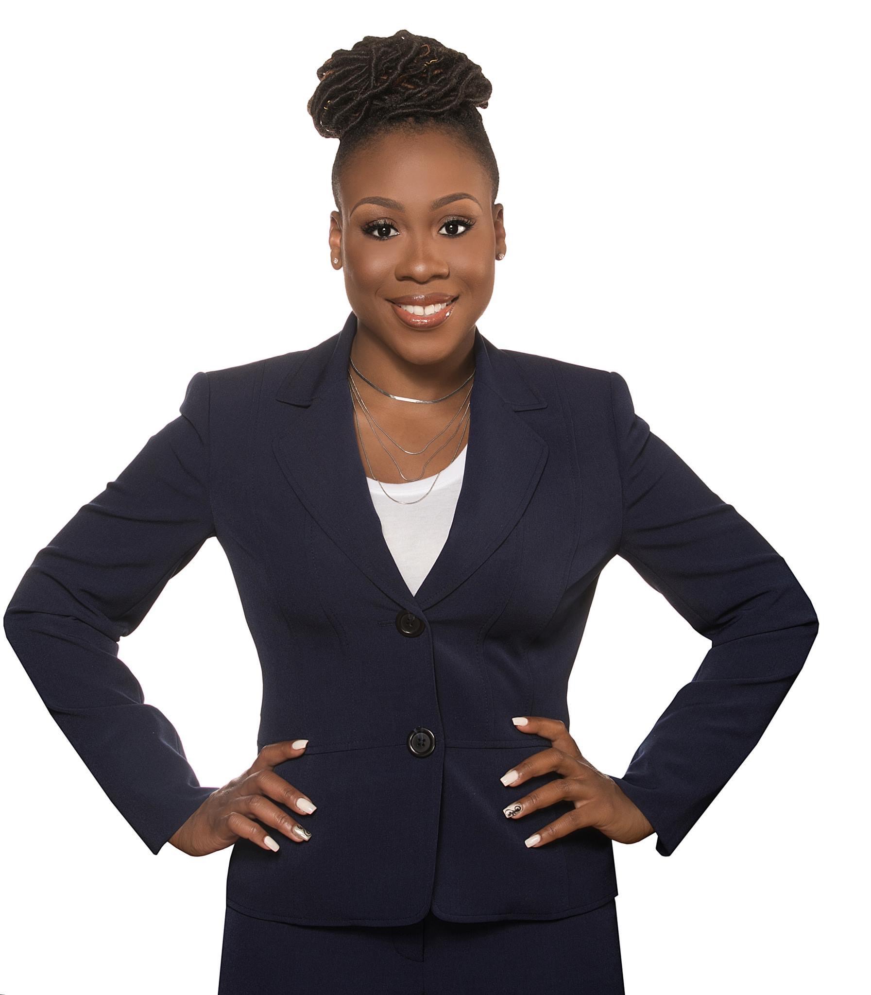 Online Certified ScrumMaster tutor named Andrea