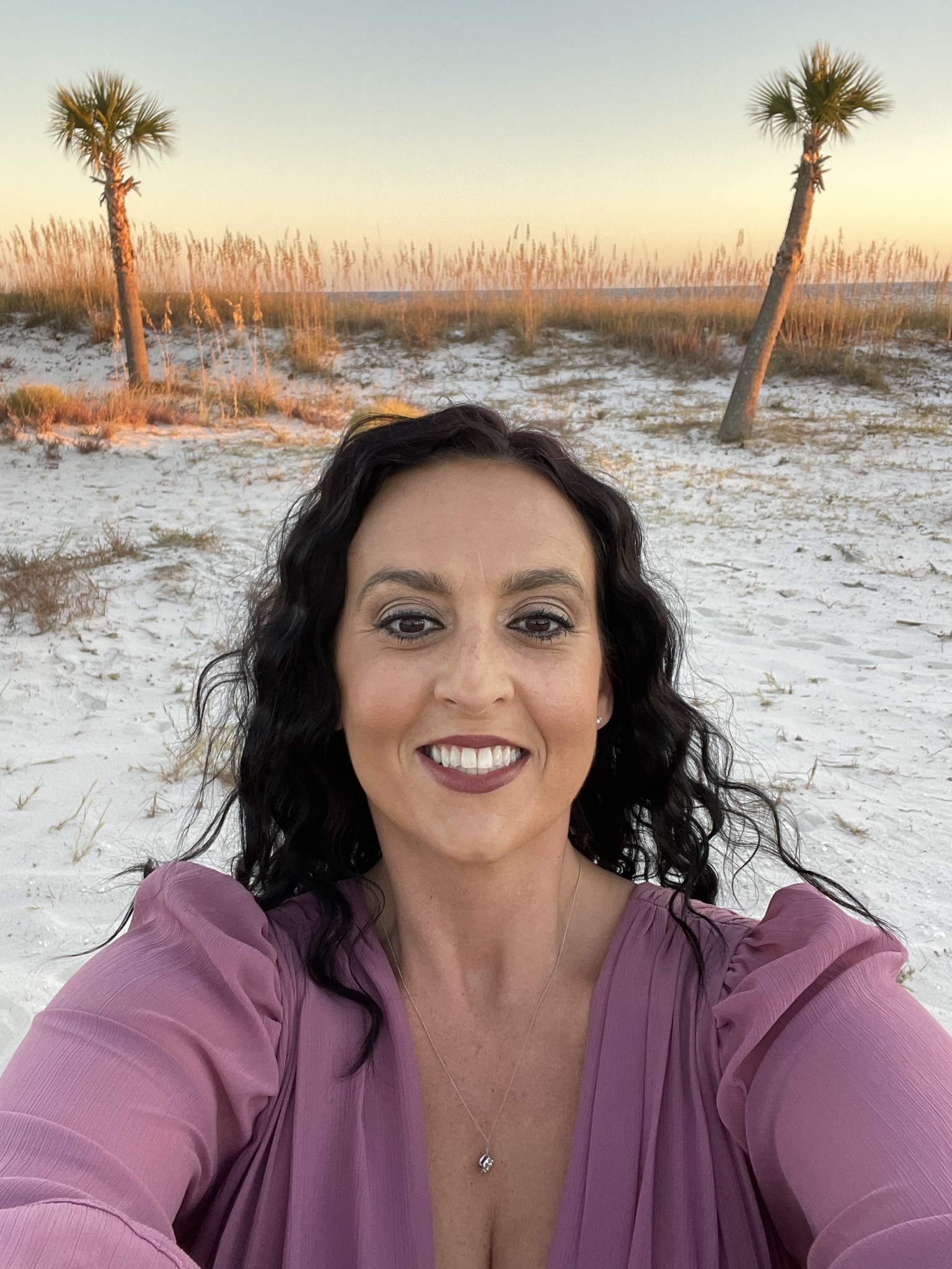 Cambridge Civics tutor named Jennifer Cambridge Civics tutor named Jennifer