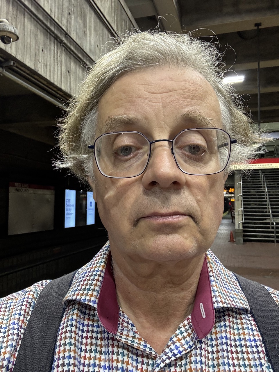 Edmonton UK A Level Statistics tutor named Jean Edmonton UK A Level Statistics tutor named Jean