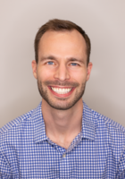 Wilmslow Supply Chain Management tutor named Sam Wilmslow Supply Chain Management tutor named Sam