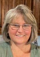 Oxford Sports, Exercise and Health Science tutor named Mary Oxford Sports, Exercise and Health Science tutor named Mary