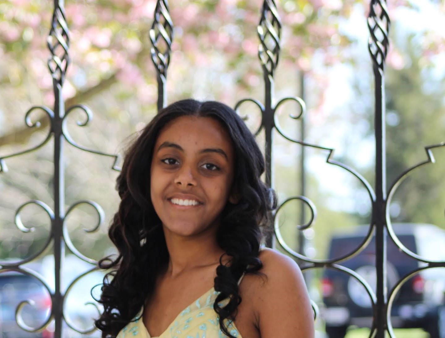 Windsor UK A Level English Literature tutor named Tibeb