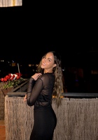 Hamilton CLEP Spanish tutor named Marina