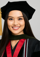 Quebec City MPJE - Multistate Pharmacy Jurisprudence Exam tutor named Angel Quebec City MPJE - Multistate Pharmacy Jurisprudence Exam tutor named Angel