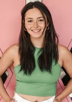 Waterloo IB World Religions tutor named Allyson Waterloo IB World Religions tutor named Allyson