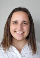 Hamilton Criminology tutor named Jessica