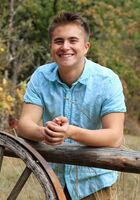 London Certified Medical Assistant Exam tutor named Gabriel London Certified Medical Assistant Exam tutor named Gabriel