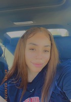 Oxford Sports, Exercise and Health Science tutor named Malyia Oxford Sports, Exercise and Health Science tutor named Malyia