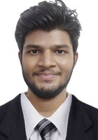 Windsor SQL tutor named Prashanth Windsor SQL tutor named Prashanth