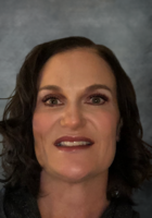 Belfast Composition tutor named Jennifer Belfast Composition tutor named Jennifer