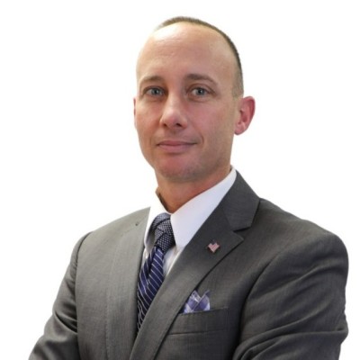 Oshawa CLEP Social Sciences and History tutor named Andrew Oshawa CLEP Social Sciences and History tutor named Andrew
