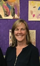 Bath Kindergarten Readiness tutor named Bethany Bath Kindergarten Readiness tutor named Bethany