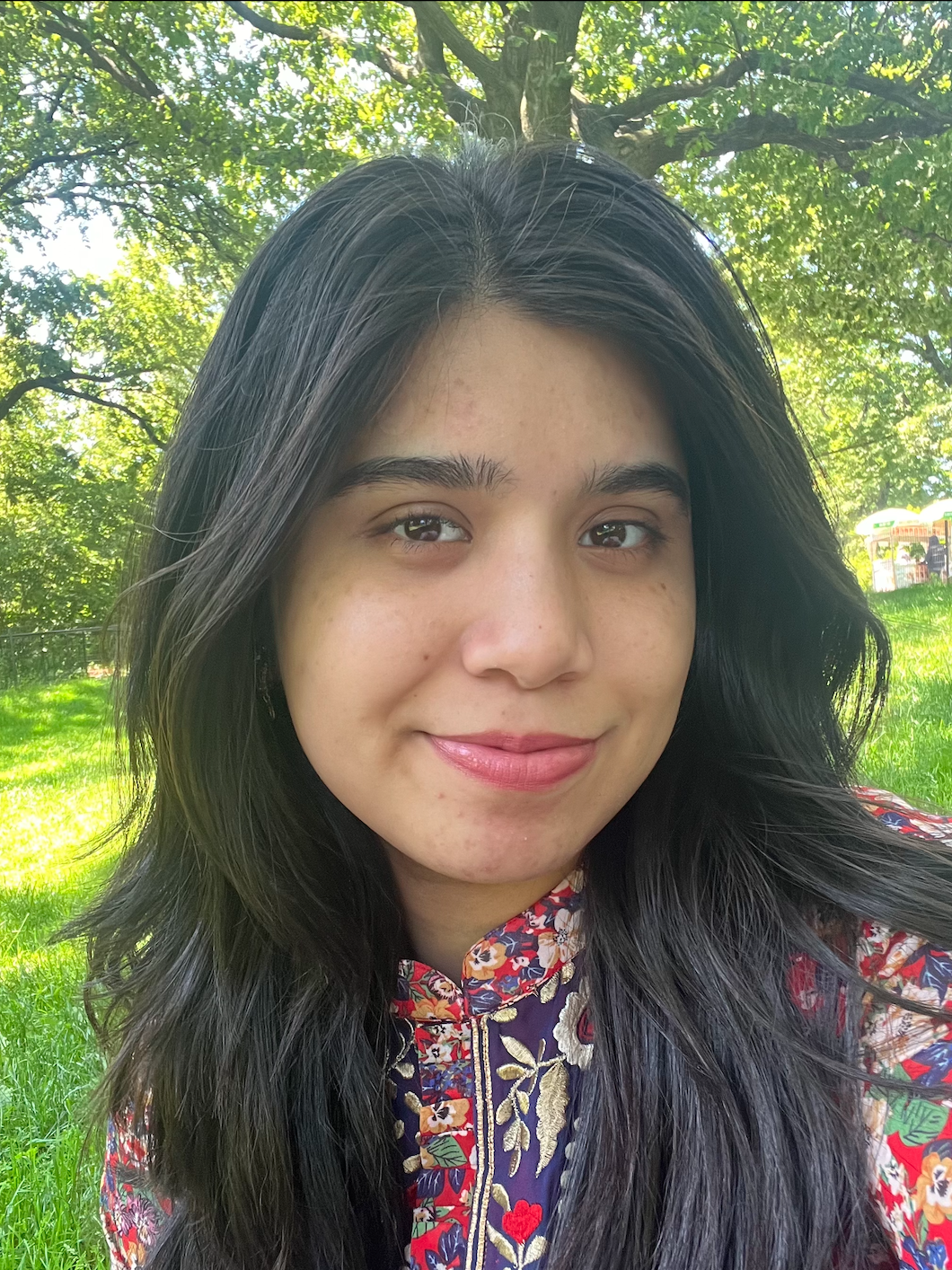 Cambridge Middle School Social Studies tutor named Maisha Cambridge Middle School Social Studies tutor named Maisha