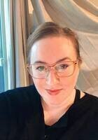 Cambridge CLEP Western Civilization I: Ancient Near East to 1648 tutor named Alyce