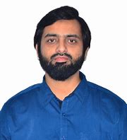 Windsor Computer Architecture tutor named mohammad suhaib Windsor Computer Architecture tutor named mohammad suhaib