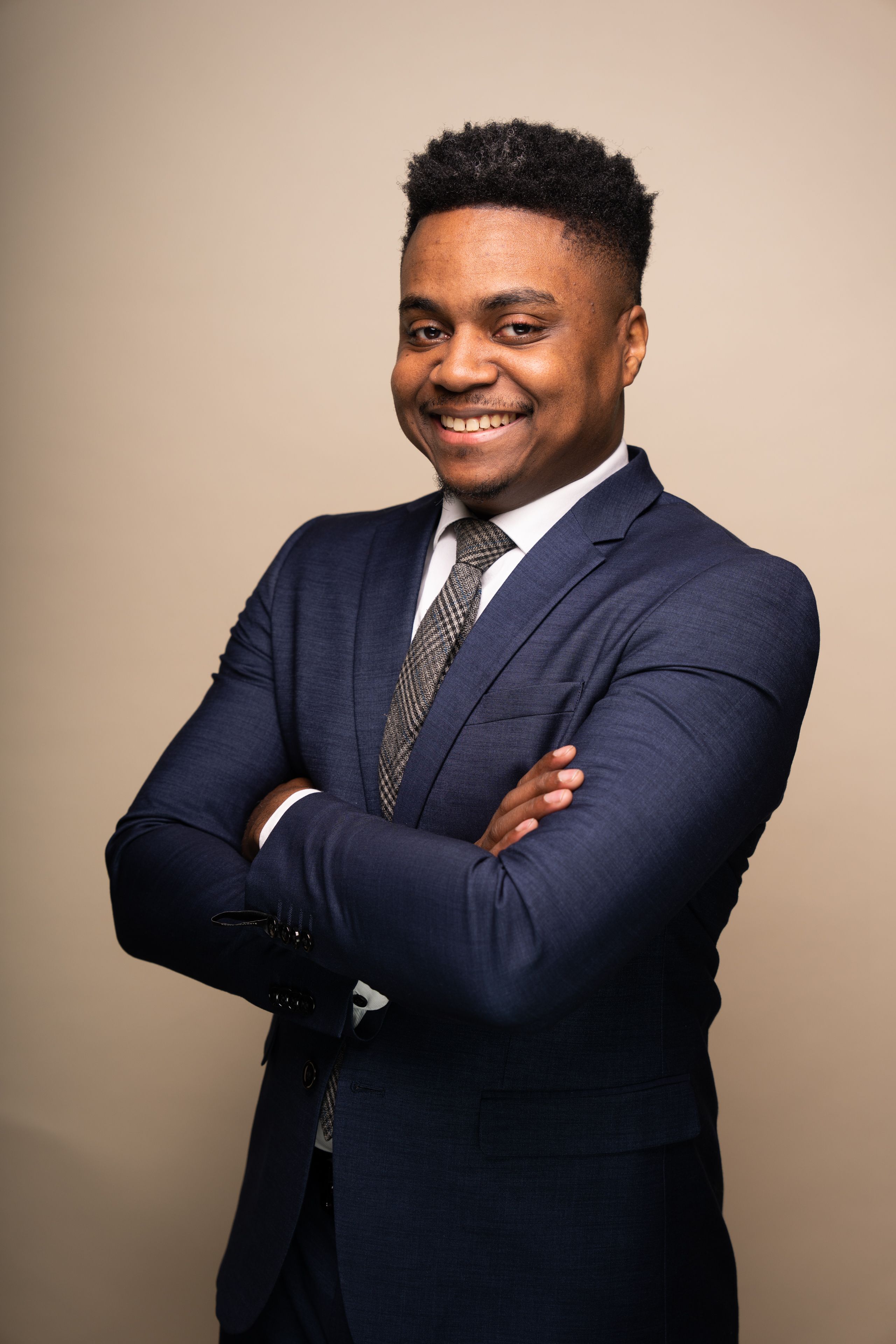 Victoria Algebra REGENTS tutor named Christopher Victoria Algebra REGENTS tutor named Christopher