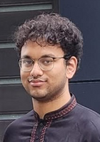Woodbridge Science tutor named Arunim Woodbridge Science tutor named Arunim