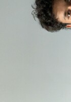 Richmond Hill Science tutor named Arunim