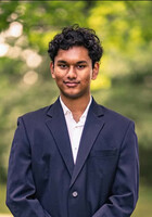 Toronto UK A Level Environmental Studies tutor named Arunim Toronto UK A Level Environmental Studies tutor named Arunim