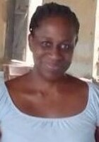 Oxford IB Information Technology in a Global Society tutor named Funmi Oxford IB Information Technology in a Global Society tutor named Funmi