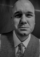 Coventry Theology tutor named Aaron Coventry Theology tutor named Aaron