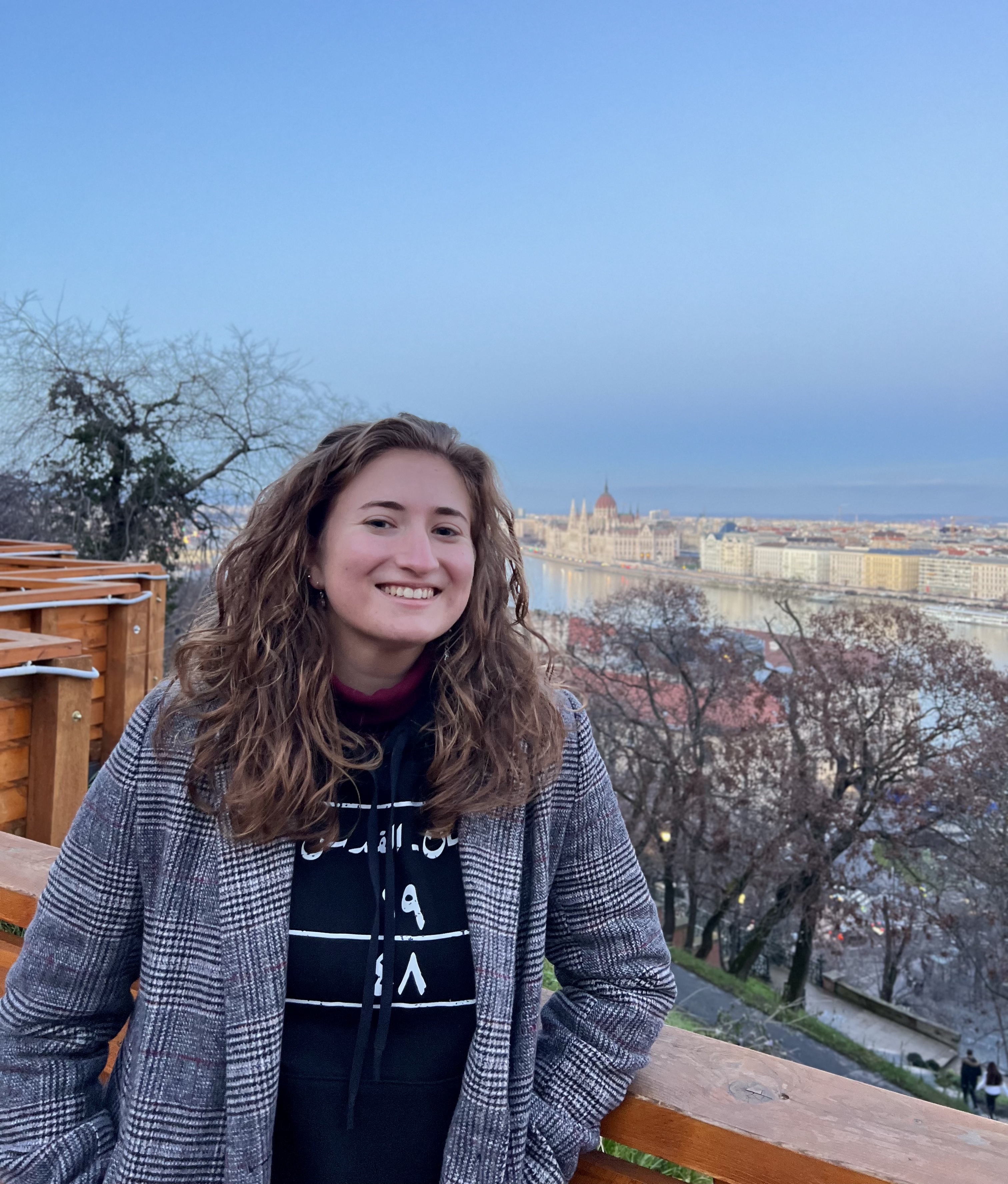 Washington DC TEFL - Teaching English as a Foreign Language tutor named Mara Washington DC TEFL - Teaching English as a Foreign Language tutor named Mara