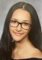 Cambridge Elementary Social Studies tutor named Pooja Cambridge Elementary Social Studies tutor named Pooja