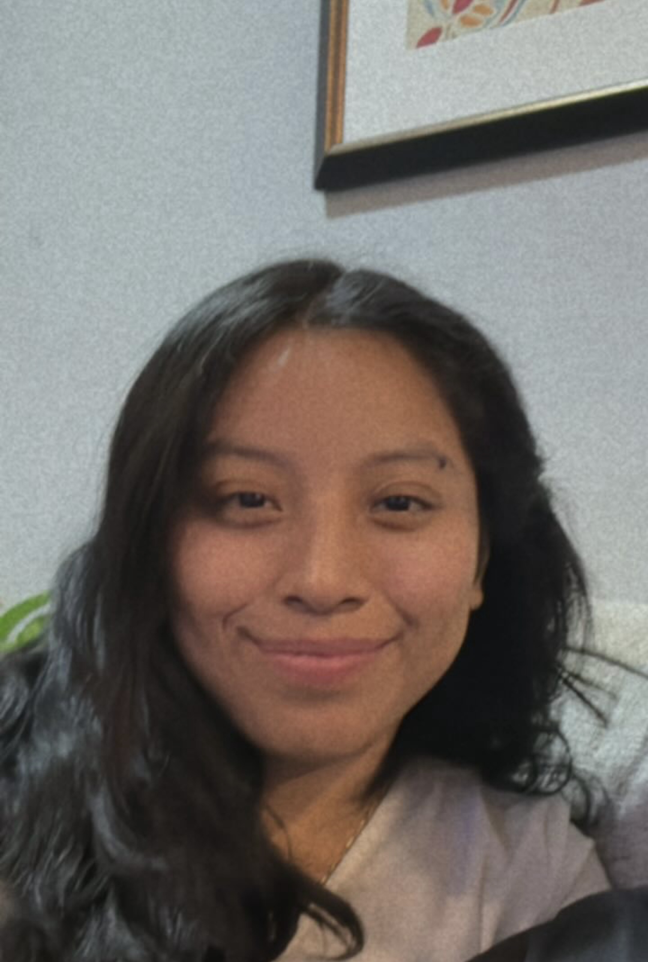 Manchester Elementary Social Studies tutor named Natali Manchester Elementary Social Studies tutor named Natali