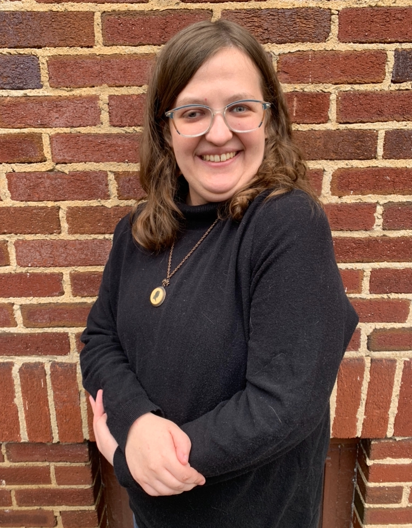 Hamilton US Constitutional History tutor named Elizabeth Hamilton US Constitutional History tutor named Elizabeth