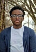 Waterloo Algebra REGENTS tutor named Dwayne Waterloo Algebra REGENTS tutor named Dwayne