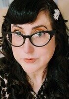 Halifax Autism Spectrum Disorder tutor named Kara