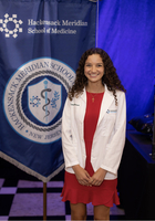 Manchester Epidemiology tutor named Nataline Manchester Epidemiology tutor named Nataline