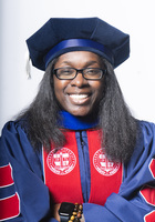 Edinburgh Criminology tutor named Dr. Shimila Edinburgh Criminology tutor named Dr. Shimila