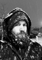 Toronto CLEP College Composition tutor named James Toronto CLEP College Composition tutor named James